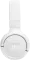 JBL Tune 520BT Wireless Headphones