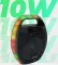 Zebronics Sound feast 60 10W Bluetooth Speaker