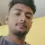 Bikash Sengupta
