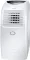 Cruise CPCAYH-PQ1W18 1.5 Ton Portable AC