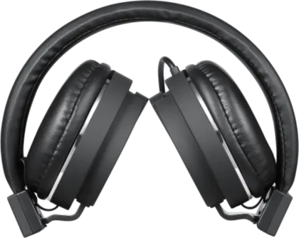 Enter Go Astra Wired Headphones