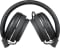 Enter Go Astra Wired Headphones