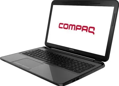 HP 15-a001TU Laptop (4th Gen PQC/ 4GB/ 500GB/ FreeDOS)