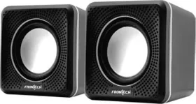 Frontech SW -0039 3W Wired Speaker