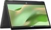 HP Chromebook x360 13b-ca0006MU Laptop (MediaTek Kompanio 1200/ 8GB/ 256 GB SSD/ Chrome OS)