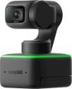 Insta360 Link 2 Webcam