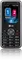 LG GX200