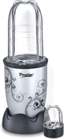 Prestige Express Pex 3.0 350 W Mixer Grinder