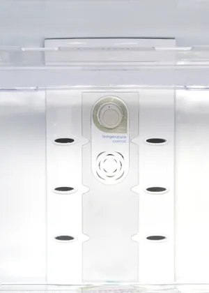 Godrej RT EON 240 P 2.3 240 L Double Door Refrigerator
