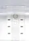 Godrej RT EON 240 P 2.3 240 L Double Door Refrigerator