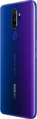 OPPO A9 (2020)