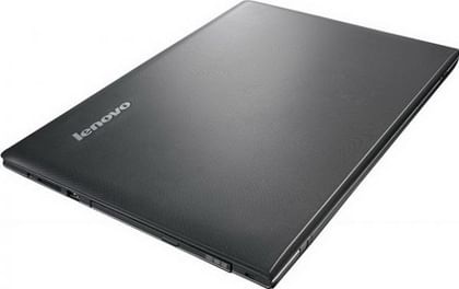 Lenovo Essential G50-70 Notebook (4th Gen Ci5/ 4GB/ 500GB/ Win8.1/ 2GB Graph)