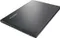 Lenovo Essential G50-70 Notebook (4th Gen Ci5/ 4GB/ 500GB/ Win8.1/ 2GB Graph)