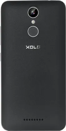 mobile phones xolo era 2x