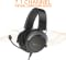 AmazonBasics H1 Wired Headphones