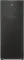 Godrej RT EONVALOR 280D RCIF 244 L 4 Star Double Door Refrigerator