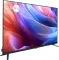 Daiwa D43Q3WOS 43 Ultra HD 4K Smart QLED TV