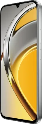 Realme P4s Lite (4GB RAM + 128GB)