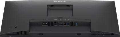 Dell Pro P P2426H 24 inch Full HD Monitor