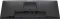 Dell Pro P P2426H 24 inch Full HD Monitor
