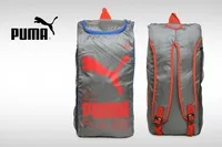 Puma Unisex Pulse Junior Bag at Rs. 299