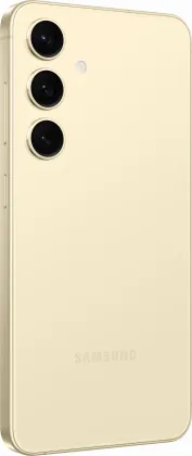 Samsung Galaxy S24 5G