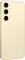 Samsung Galaxy S24 5G