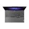 Lenovo LOQ 15IAX9I 83FQ002QIN Gaming Laptop (12th Gen Core i5/ 8GB/ 512GB SSD/ Win11/ 4GB Graph)