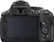 Nikon D5300 24.2 MP DSLR Camera (18-140mm Lens)