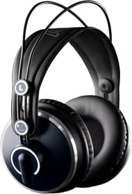 AKG K271 MKII Wired Headphones