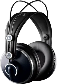AKG K271 MKII Wired Headphones