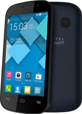 Alcatel Pop C2 OT-4032D