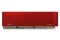 Koryo IRGKSIAO2012A3S 1 Ton 3 Star Split Inverter AC