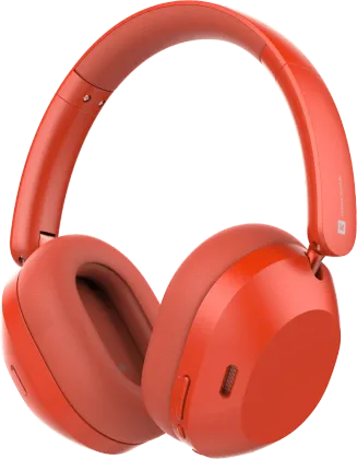 Realme TechLife Studio H1 Wireless Headphones