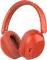 Realme TechLife Studio H1 Wireless Headphones