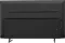 Hisense 55U7H 55 inch Ultra HD 4K Smart QLED TV