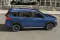 Maruti Suzuki XL6 Alpha AT
