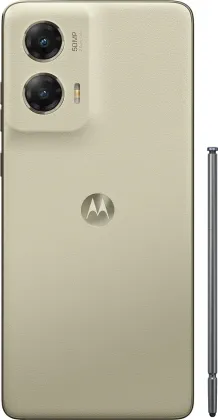 Motorola Moto G Stylus 5g 2024 (128GB)