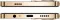 Vivo Y29 5G (6GB+128GB)