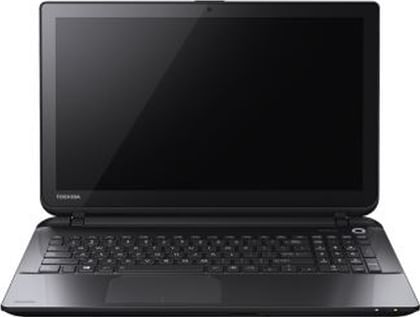 Toshiba L50 Notebook (Pentium Quad Core (3Rd Generation) /2 Gb/500gb/Dos ) (L50-B P0010 )