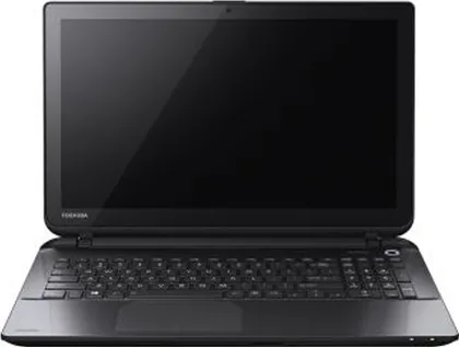 Toshiba L50 Notebook (Pentium Quad Core (3Rd Generation) /2 Gb/500gb/Dos ) (L50-B P0010 )