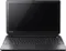 Toshiba L50 Notebook (Pentium Quad Core (3Rd Generation) /2 Gb/500gb/Dos ) (L50-B P0010 )