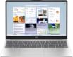 HP 15-fd0682TU Laptop (Intel Core 5 120U/ 16GB/ 512GB SSD/ Win11 Home)