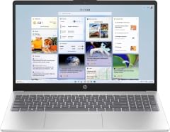 HP 15-fd0466tu Laptop vs HP 15-fd0682TU Laptop