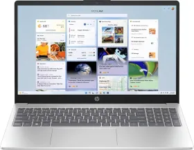 HP 15-fd0682TU Laptop (Intel Core 5 120U/ 16GB/ 512GB SSD/ Win11 Home)