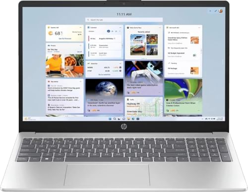 HP 15-fd0682TU Laptop (Intel Core 5 120U/ 16GB/ 512GB SSD/ Win11 Home)