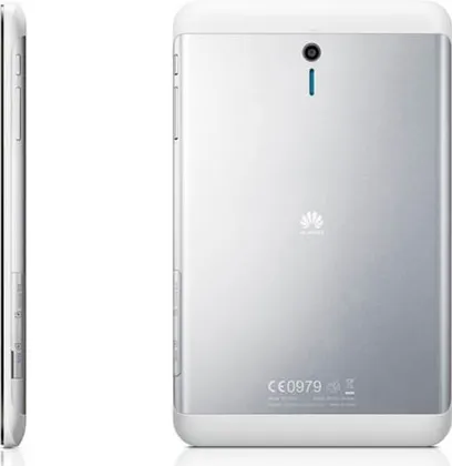 Huawei MediaPad 7 Youth