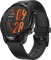 Mobvoi TicWatch Pro 3 Ultra