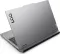 Lenovo LOQ 83JE01FTIN Gaming Laptop (13th Gen Core i7/ 16GB/ 1TB SSD/ Win11/ 8GB RTX 5050)