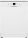 Bosch SMS66GW01I 13 Place Setting Dishwasher